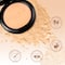 Daily Life Forever52 Two Way Cake Compact Powder A005 (12gm)