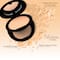 Daily Life Forever52 Two Way Cake Compact Powder A005 (12gm)