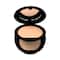 Daily Life Forever52 Two Way Cake Compact Powder A005 (12gm)