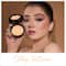Daily Life Forever52 Two Way Cake Compact Powder A005 (12gm)