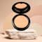 Daily Life Forever52 Two Way Cake Compact Powder A005 (12gm)