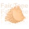 Daily Life Forever52 Two Way Cake Compact Powder A005 (12gm)