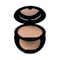 Daily Life Forever52 Two Way Cake Compact Powder - A006 (12 g)