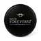Daily Life Forever52 Two Way Cake Compact Powder - A006 (12 g)