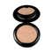 Daily Life Forever52 Two Way Cake Compact Powder - A006 (12 g)