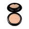 Daily Life Forever52 Two Way Cake Compact Powder - A007 (12 g)