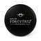 Daily Life Forever52 Two Way Cake Compact Powder - A007 (12 g)