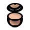 Daily Life Forever52 Two Way Cake Compact Powder - A007 (12 g)