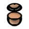 Daily Life Forever52 Two Way Cake Compact Powder - A010 (12 g)