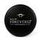Daily Life Forever52 Two Way Cake Compact Powder - A010 (12 g)