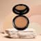 Daily Life Forever52 Two Way Cake Compact Powder A011 (12gm)