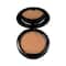 Daily Life Forever52 Two Way Cake Compact Powder A011 (12gm)