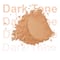 Daily Life Forever52 Two Way Cake Compact Powder A011 (12gm)