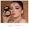 Daily Life Forever52 Two Way Cake Compact Powder A011 (12gm)