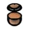 Daily Life Forever52 Two Way Cake Compact Powder A011 (12gm)