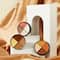 Daily Life Forever52 4 Color Concealer Wheel AC002 (12gm)