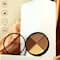 Daily Life Forever52 4 Color Concealer Wheel AC002 (12gm)