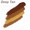Daily Life Forever52 4 Color Concealer Wheel AC002 (12gm)