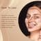 Daily Life Forever52 4 Color Concealer Wheel AC006 (12gm)