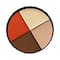 Daily Life Forever52 4 Color Concealer Wheel AC006 (12gm)