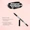 Daily Life Forever52 Waterproof Smoothenin Eye Pencil Onyx - F501 (1.2 g)