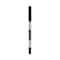 Daily Life Forever52 Waterproof Smoothenin Eye Pencil Onyx - F501 (1.2 g)