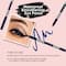 Daily Life Forever52 Waterproof Smoothenin Eye Pencil Onyx - F501 (1.2 g)