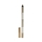 Daily Life Forever52 Waterproof Smoothening Eye Pencil F531 (1gm)