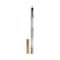 Daily Life Forever52 Waterproof Smoothening Eye Pencil F531 (1 g)