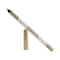 Daily Life Forever52 Waterproof Smoothening Eye Pencil F531 (1gm)