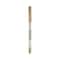 Daily Life Forever52 Waterproof Smoothening Eye Pencil F531 (1 g)