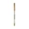 Daily Life Forever52 Waterproof Smoothening Eye Pencil F531 (1gm)