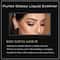 Daily Life Forever52 Purist Glossy Liquid Eyeliner F801 (3gm)