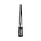 Daily Life Forever52 Purist Glossy Liquid Eyeliner F801 (3gm)