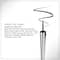 Daily Life Forever52 Purist Glossy Liquid Eyeliner F801 (3gm)
