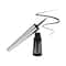 Daily Life Forever52 Purist Glossy Liquid Eyeliner F801 (3gm)