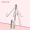 Daily Life Forever52 Waterproof Smoothening Eye Pencil Oyster F503 (1 g)