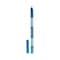 Daily Life Forever52 Waterproof Smoothening Eye Pencil Sapphire F504 (1 g)