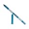 Daily Life Forever52 Waterproof Smoothening Eye Pencil Sapphire F504 (1 g)