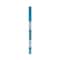 Daily Life Forever52 Waterproof Smoothening Eye Pencil Sapphire F504 (1 g)