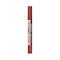 Daily Life Forever52 Velvet Matte Lipstick FT002 (2.8gm)