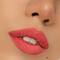 Daily Life Forever52 Velvet Matte Lipstick FT002 (2.8gm)