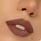 Daily Life Forever52 Velvet Matte Lipstick FT004 (2.8gm)