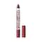 Daily Life Forever52 Velvet Matte Lipstick FT015 (2.8gm)