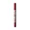 Daily Life Forever52 Velvet Matte Lipstick FT015 (2.8gm)
