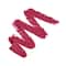 Daily Life Forever52 Velvet Matte Lipstick FT015 (2.8gm)