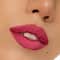 Daily Life Forever52 Velvet Matte Lipstick FT015 (2.8gm)