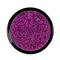 Daily Life Forever52 Press Glitter Eyeshadow & Nail Art - Mermaid (3g)