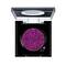 Daily Life Forever52 Press Glitter Eyeshadow & Nail Art - Mermaid (3g)