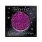 Daily Life Forever52 Press Glitter Eyeshadow & Nail Art - Mermaid (3g)